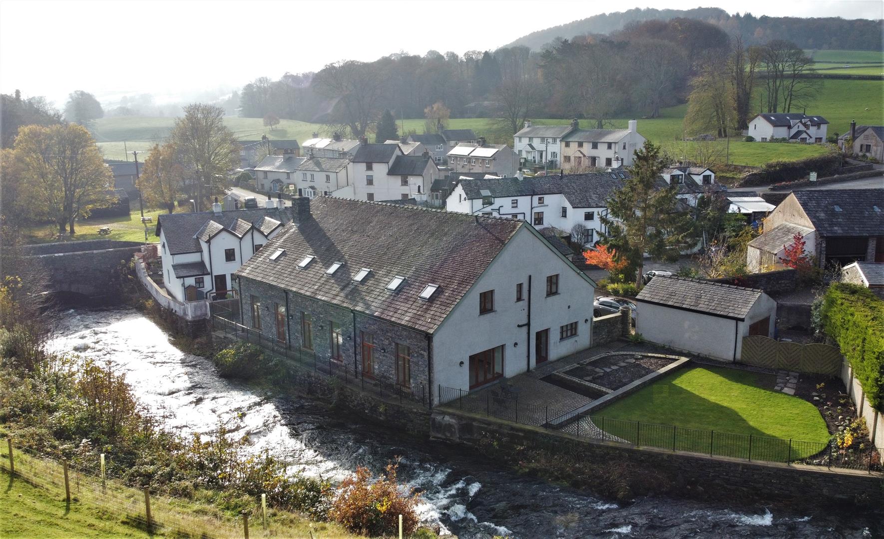 Property Search Corrie and Co